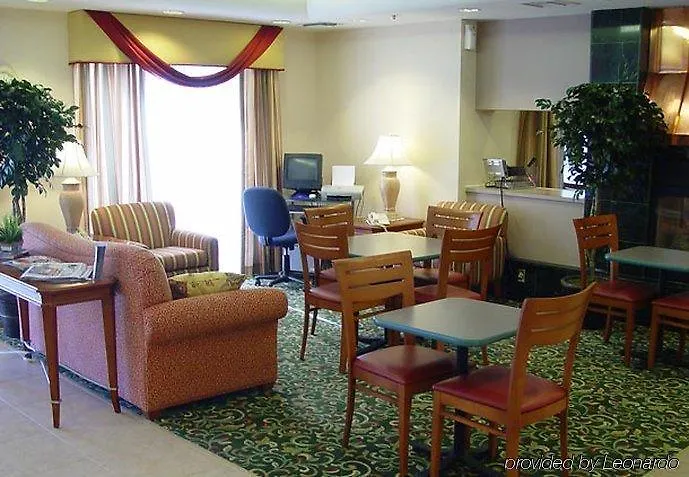 Wingate By Wyndham Phoenix 3* Chandler