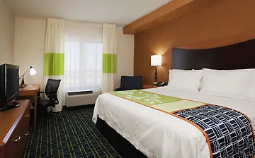 Wingate By Wyndham Phoenix Hotel Chandler