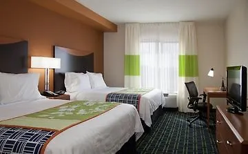 Hotel Wingate By Wyndham Phoenix