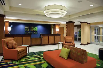 Wingate By Wyndham Phoenix Hotel 3*
