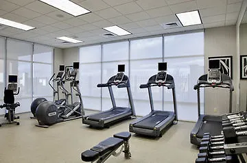 Wingate By Wyndham Phoenix Hotel Chandler