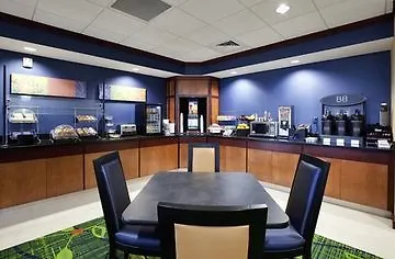 Wingate By Wyndham Phoenix 3* Chandler